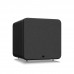 SVS: SB-5000
